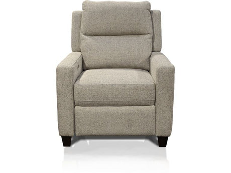 EZ Motion - EZ4F00H - Motion Chair, Power Tilt Headrest