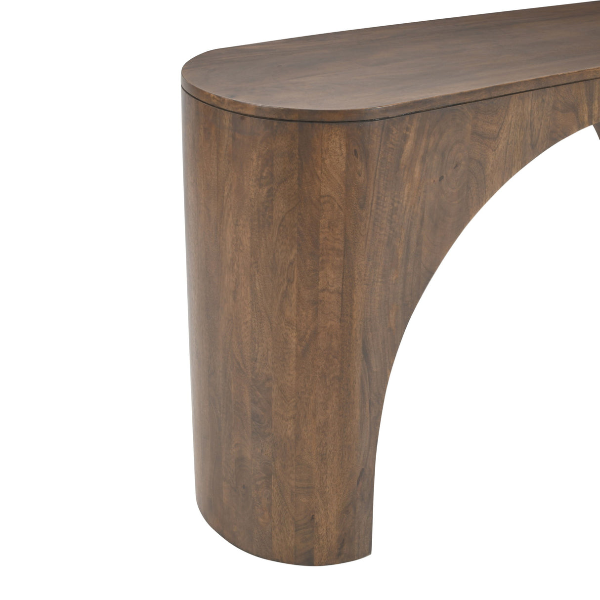 Luna - Table