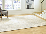 Raif - Rug