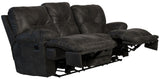 Voyager - Lay Flat Reclining Sofa