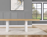 Magnolia - Table
