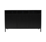 Ryder - Console Cabinet