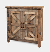 Eden Prairie - Accent Cabinet