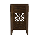 Phillipe - Table
