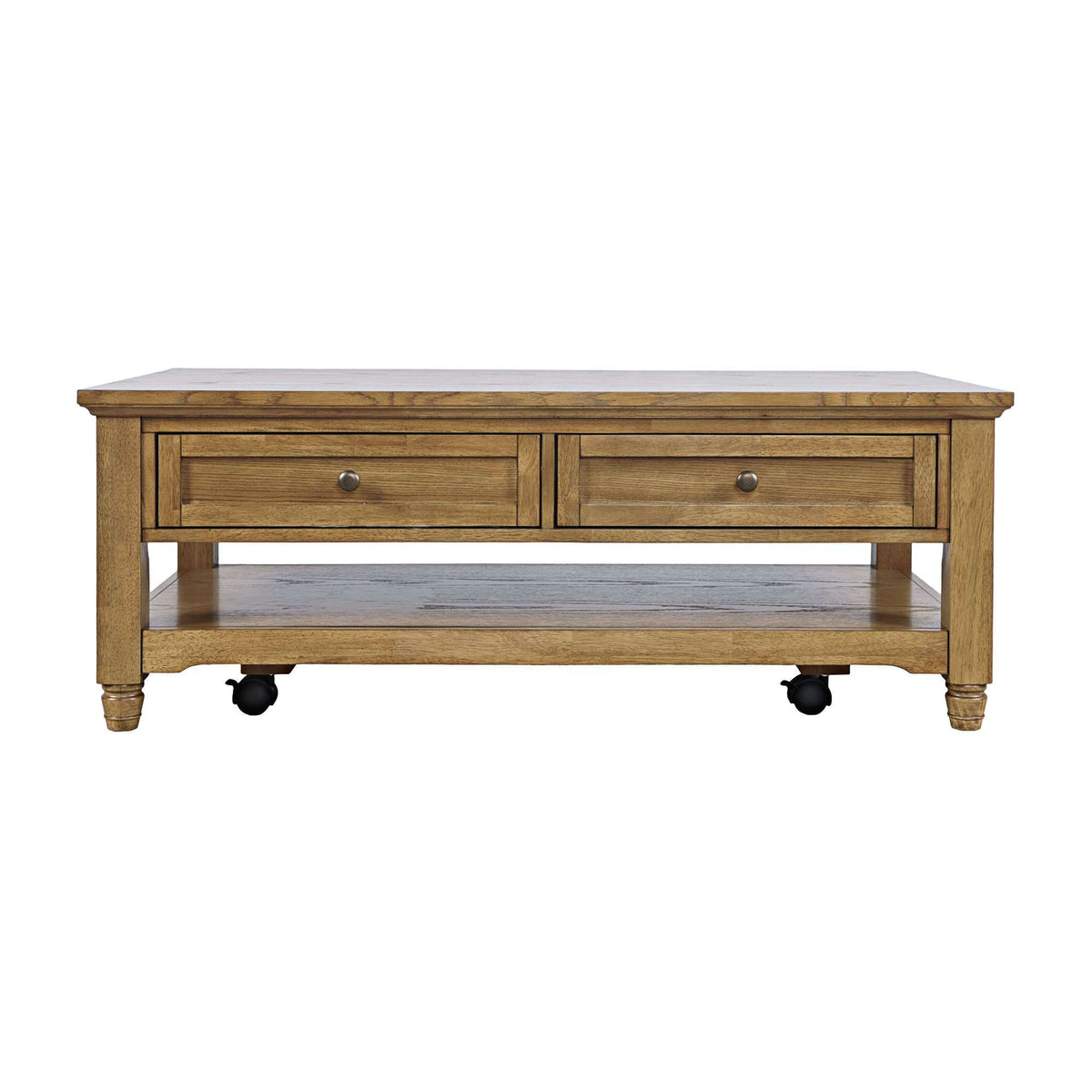 Brentwood - Table