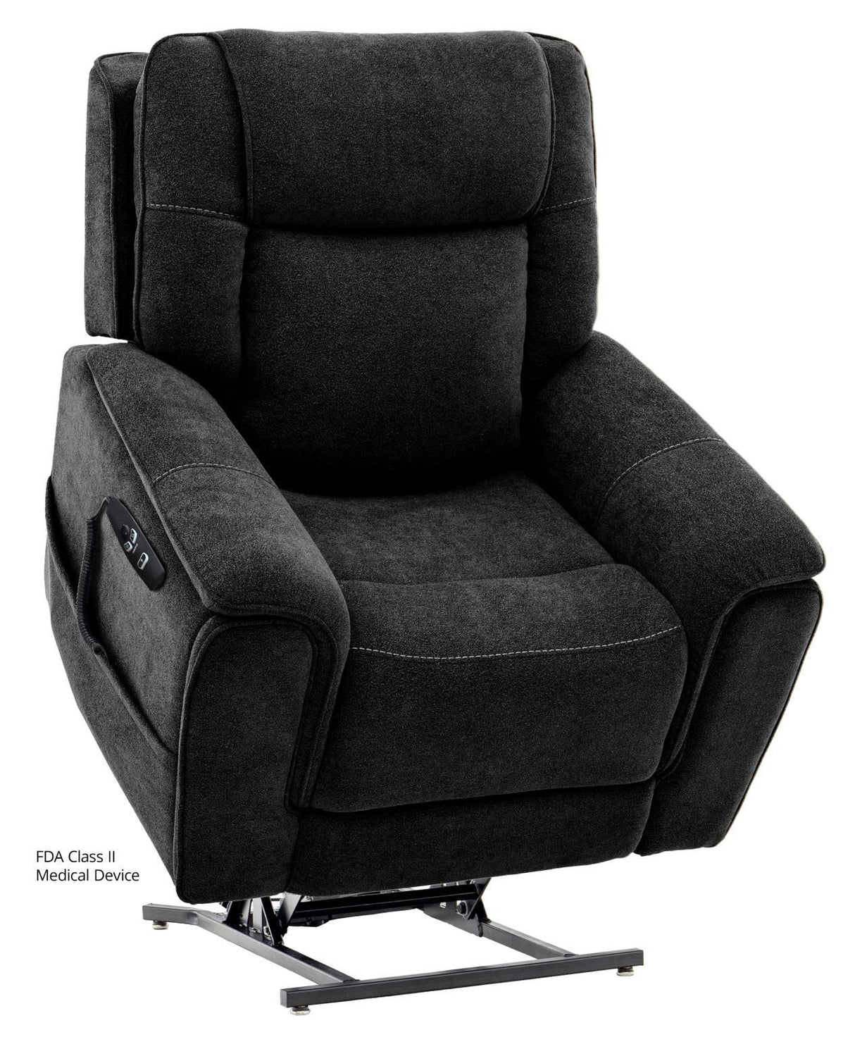 MM-3600 Power Lift Recliner