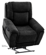 MM-3600 Power Lift Recliner