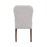 Sophia - Dining Chair (Set of 2)