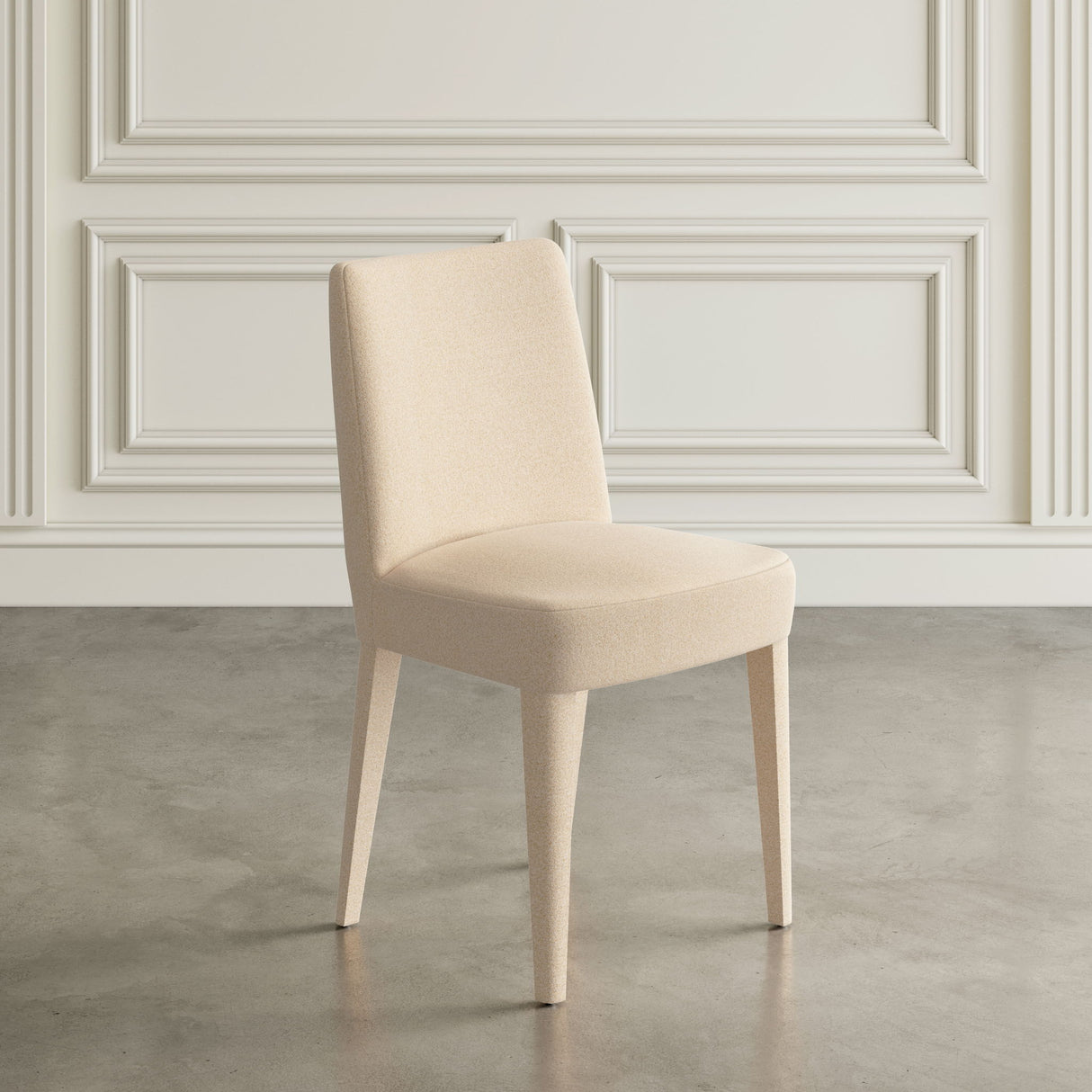 Bodhi - Dining Set