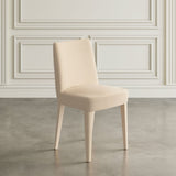 Bodhi - Dining Set