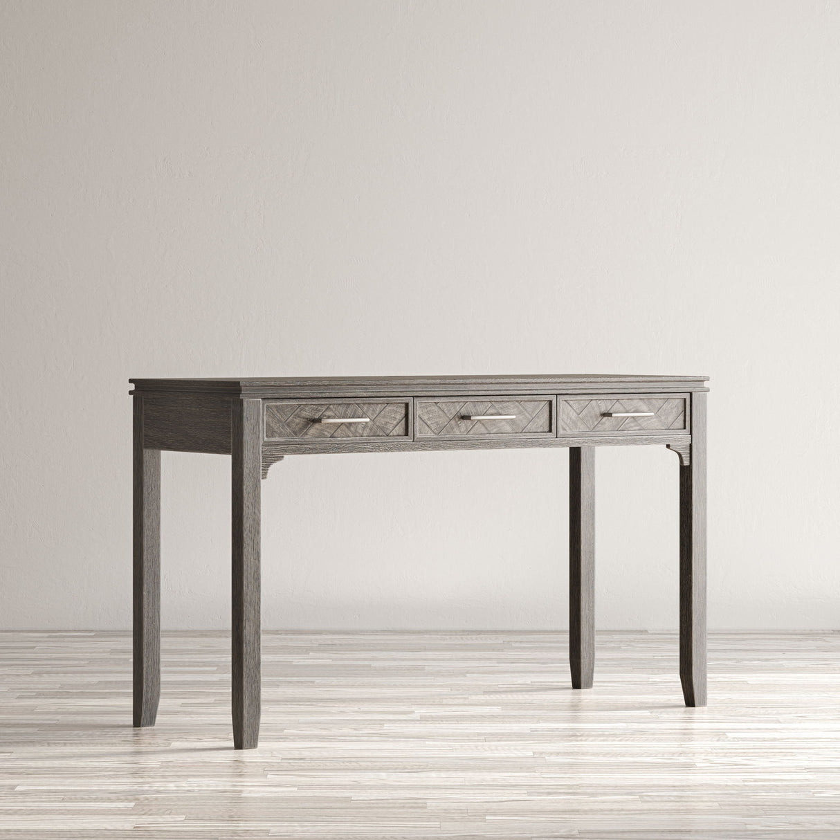 Gramercy - Power Desk