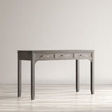 Gramercy - Power Desk