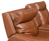 Natalia - Reclining Living Room Set