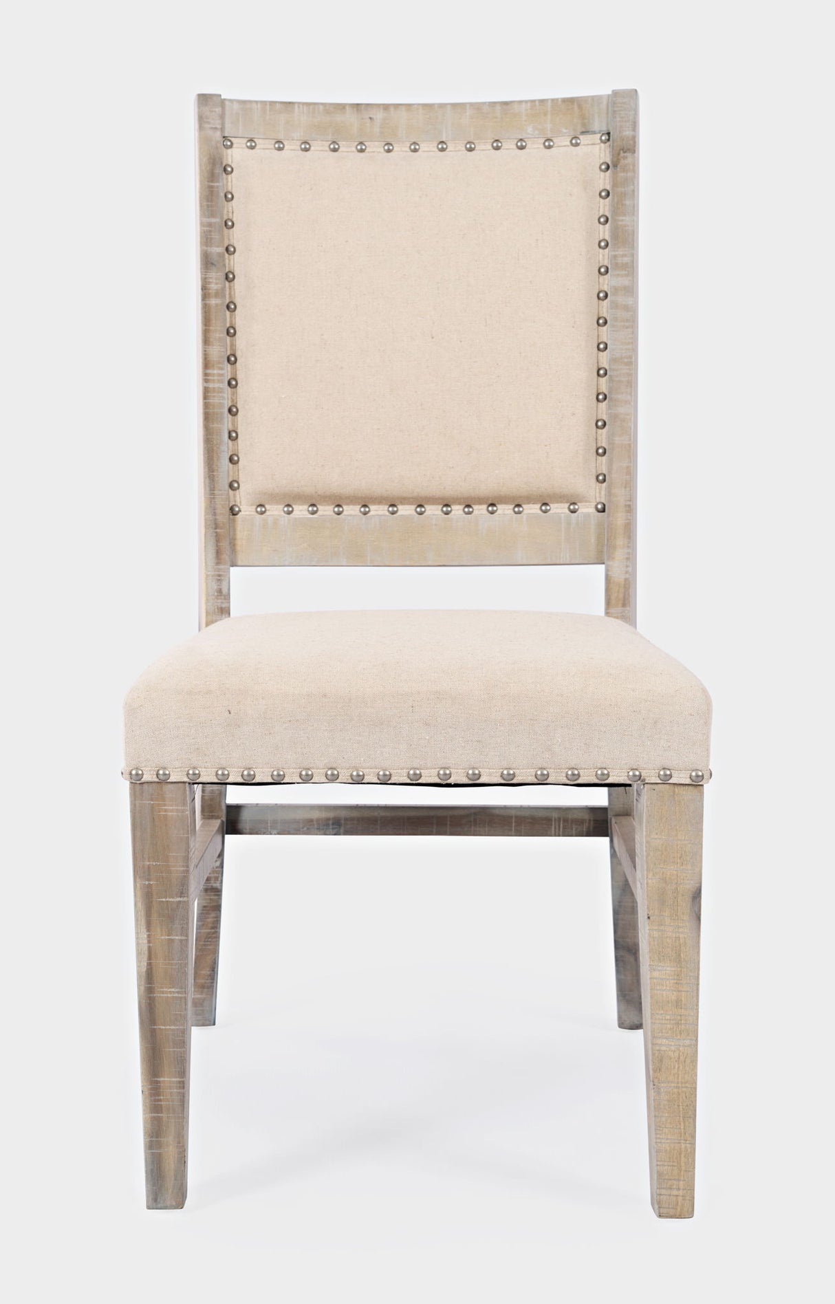 Fairview - Upholstered Chair (Set of 2)