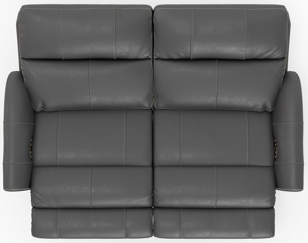 Fredda - Power Reclining Sofa