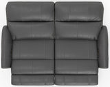 Fredda - Power Reclining Sofa