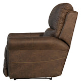 Maddie - Power Wall Hugger Recliner