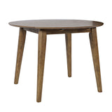 Percy - Dropleaf Table