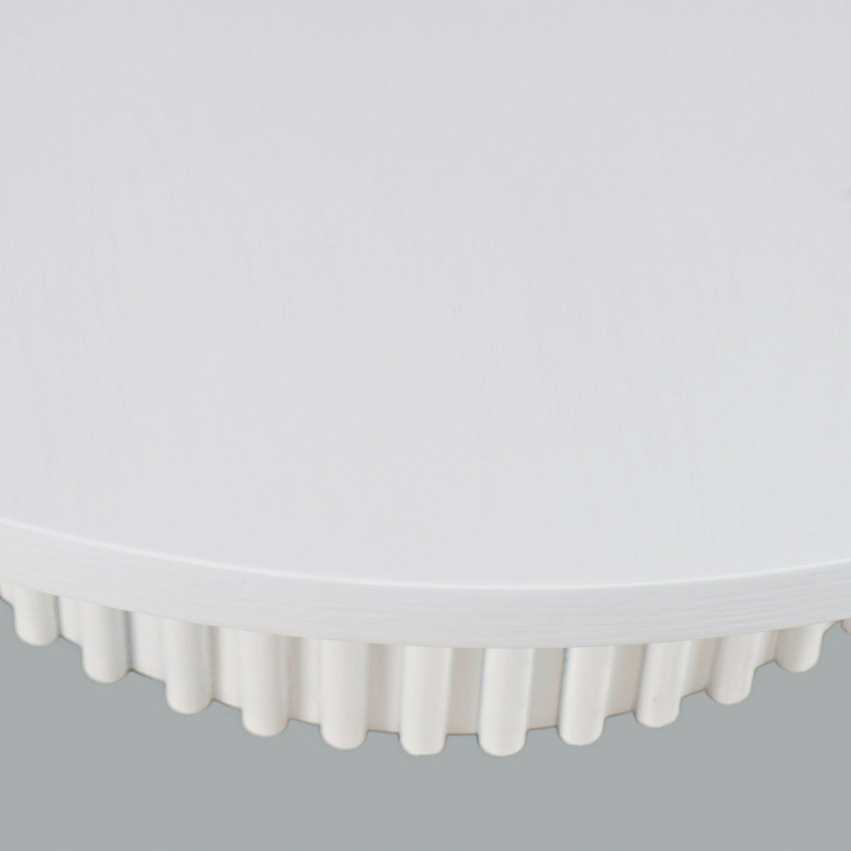 Auden - Cocktail Table
