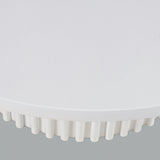 Auden - Cocktail Table