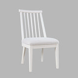 Westport - Dowelback Chair (Set of 2)