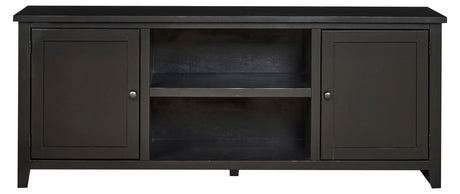 Grant - 70" Console w/ 2 Doors