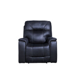 Lexington - Power Media Recliner