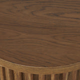 Auden - Table