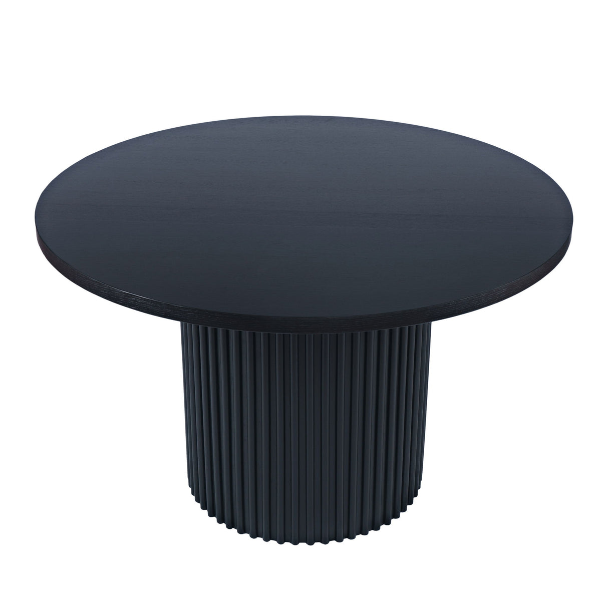 Auden - Dining Table