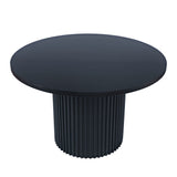 Auden - Dining Table