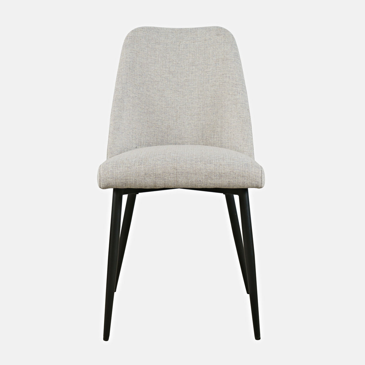 Macey - Upholstered Dining Chair (Set of 2)