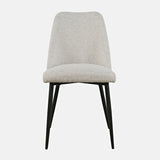 Macey - Upholstered Dining Chair (Set of 2)