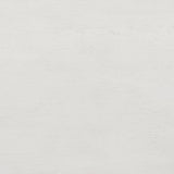 Rowlenstown - Poster Bed - Antique White