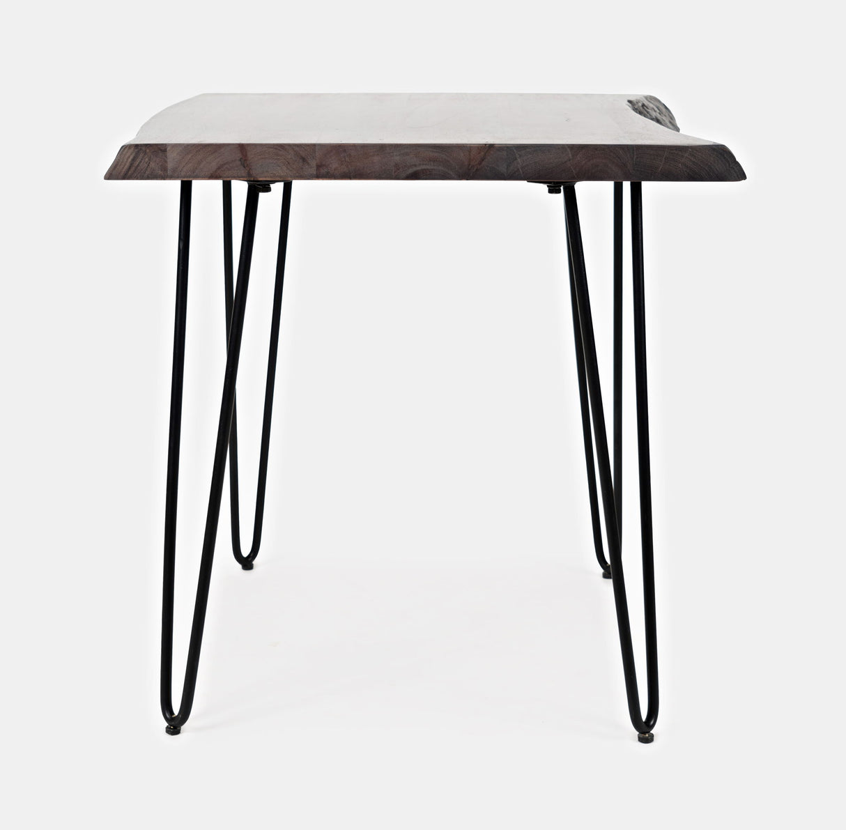 Nature's Edge - Table - Slate