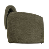 Dolce - Accent Chair