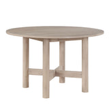 Gabby - Dining Set