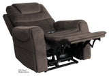 MM-3900 Power Lift Recliner