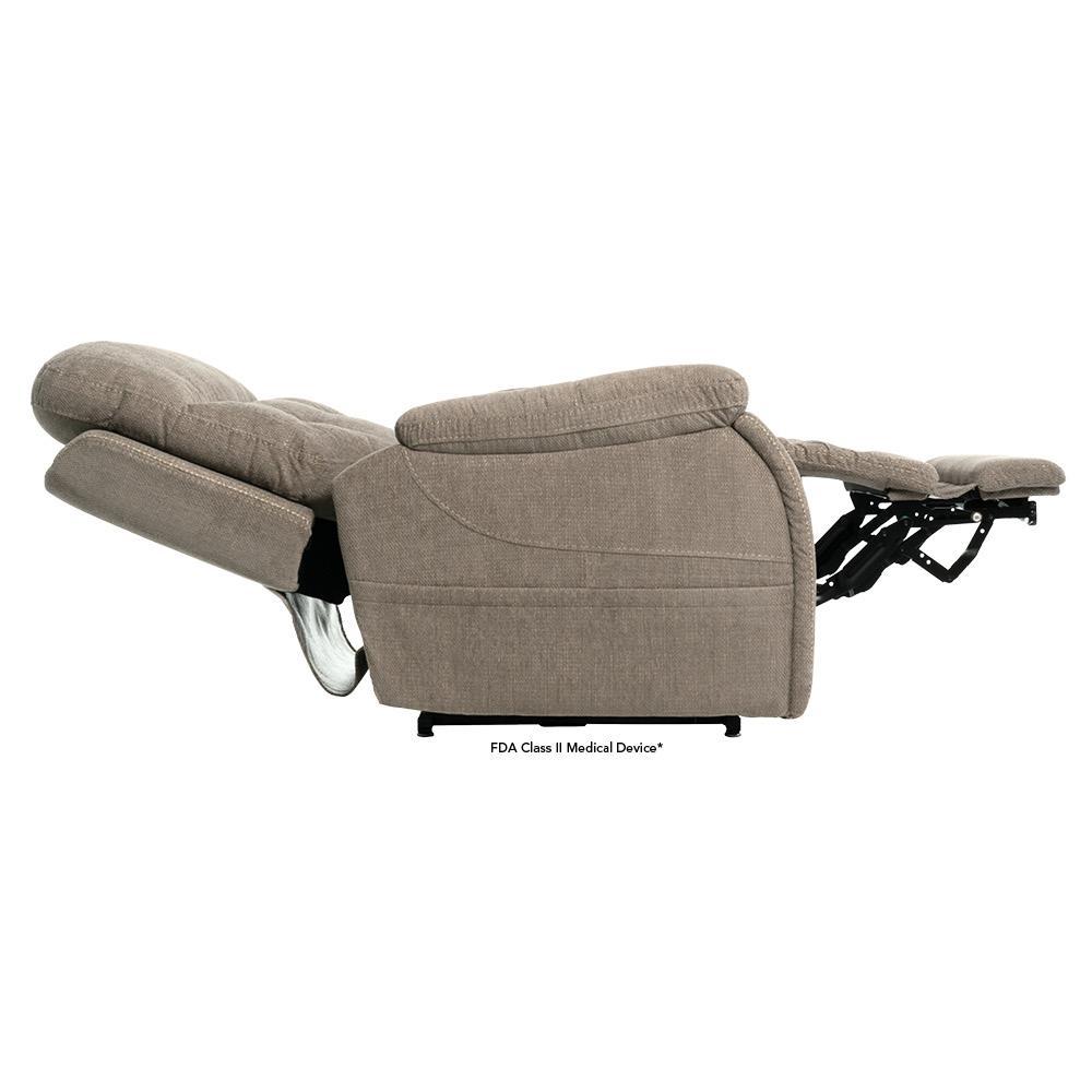 MM-3712 Power Lift Recliner