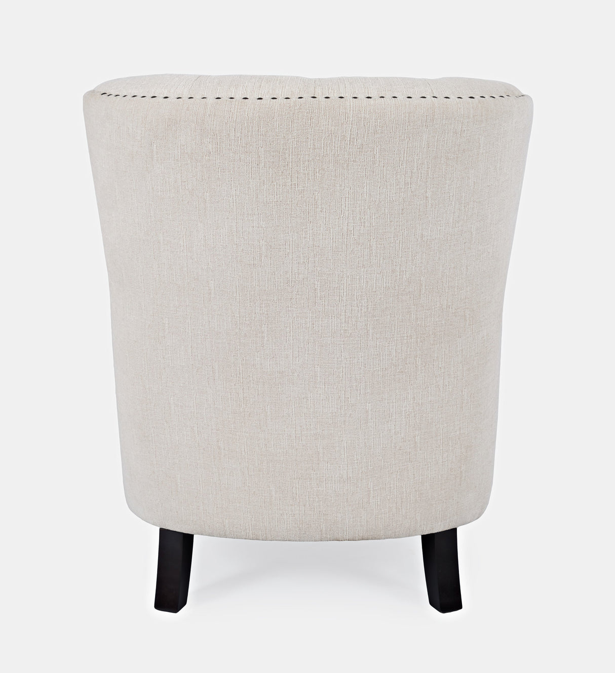 Bryson Accent Chair