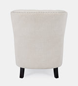 Bryson Accent Chair