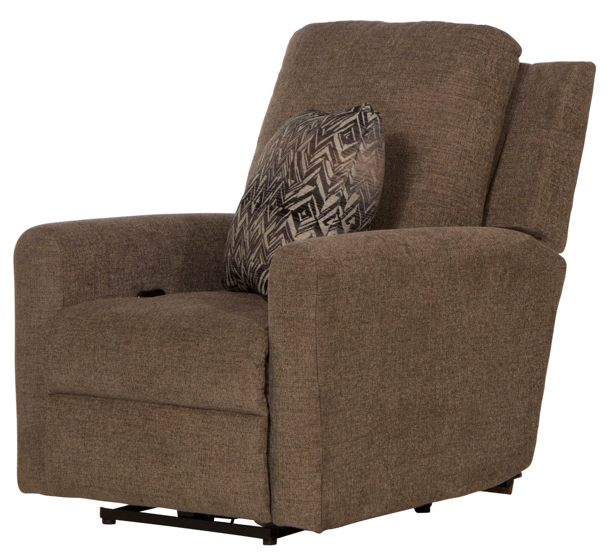 Calvin - Power Wall Hugger Recliner