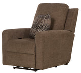 Calvin - Power Wall Hugger Recliner