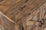 Eden Prairie - Accent Cabinet