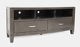Scarsdale - Media Console
