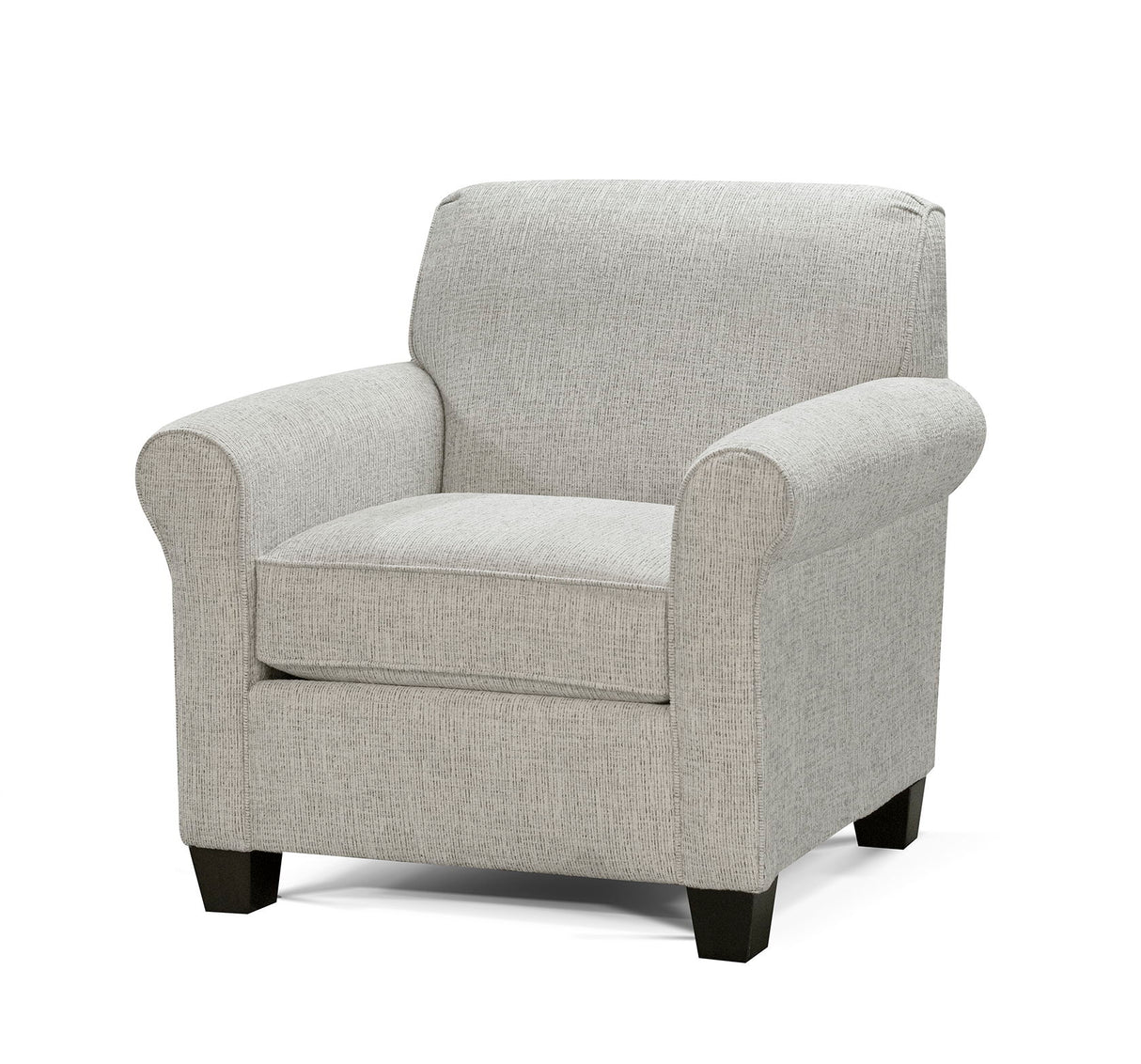 Angie - Chair