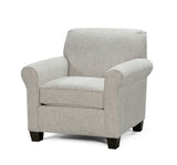 Angie - Chair