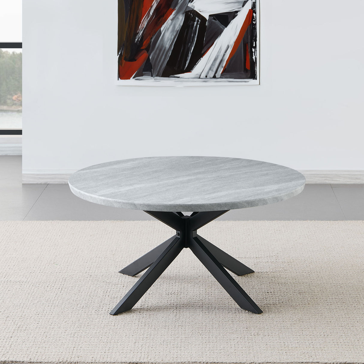 Keyla - Table