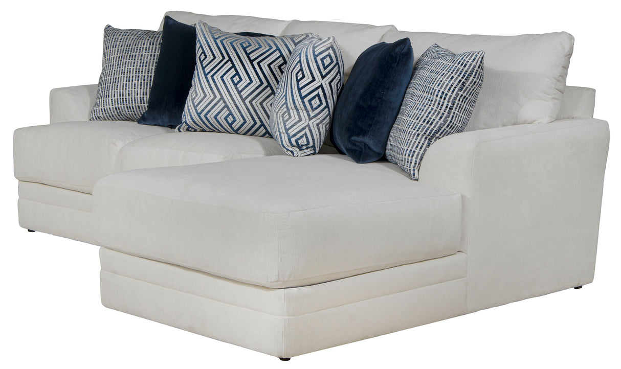 Polaris - Sectional