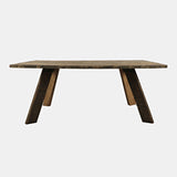 Reclamation - Dining Table