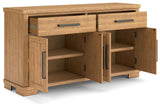 Havonplane - Counter Dining Set